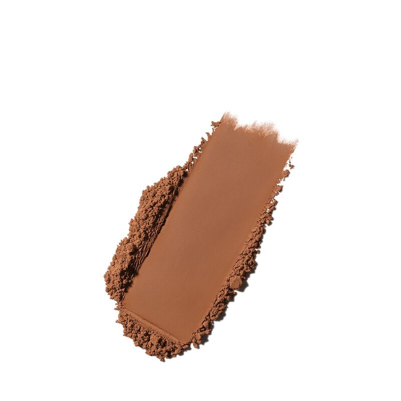 MAC Studio Fix Pro Set + Blur Weightless Loose Powder image number 17